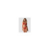 Giftella Ensemble 2 pcs - Rouge